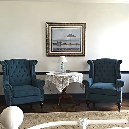 Acadia Bay Inn Sullivan Esterno foto