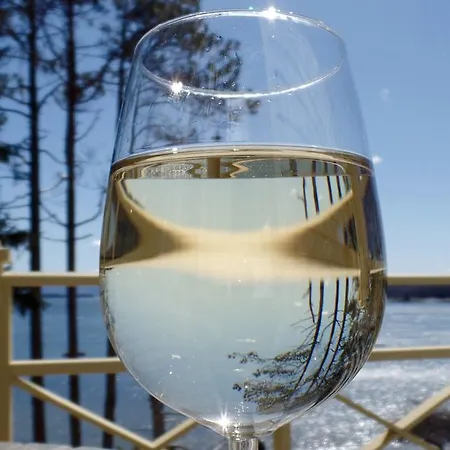 Acadia Bay Inn Sullivan Esterno foto