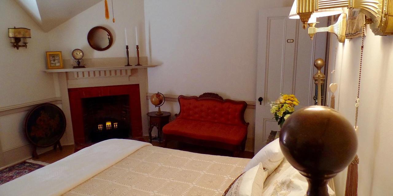 Acadia Bay Bed and breakfast Sullivan