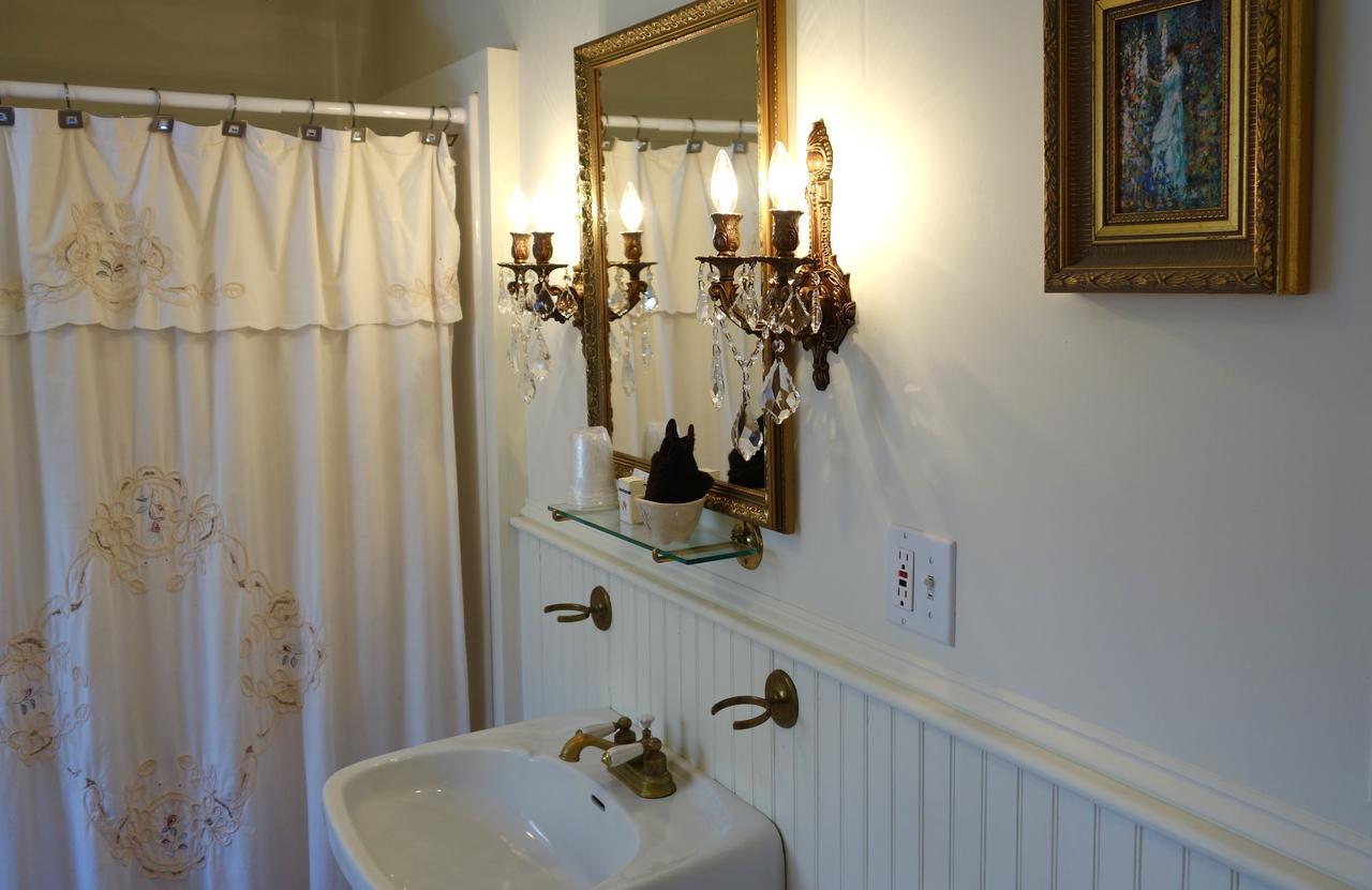 Acadia Bay Bed and breakfast Sullivan